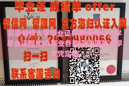 贝德福特大学毕业证样本|爱荷华大学毕业证图片|办毕业各类证件|国外大学文凭定做