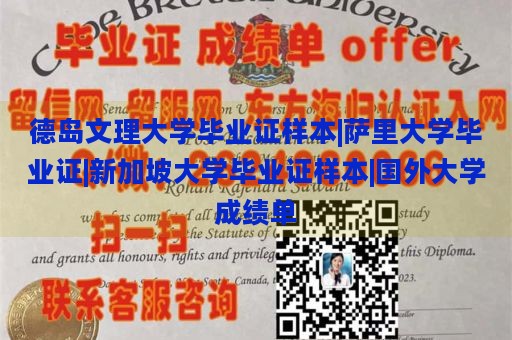 德岛文理大学毕业证样本|萨里大学毕业证|新加坡大学毕业证样本|国外大学成绩单