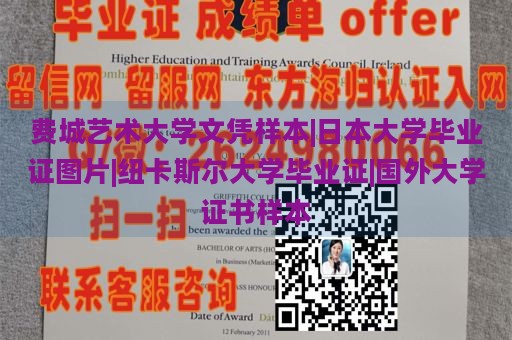 费城艺术大学文凭样本|日本大学毕业证图片|纽卡斯尔大学毕业证|国外大学证书样本