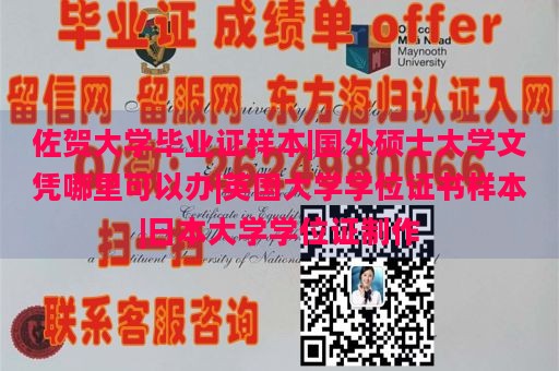 佐贺大学毕业证样本|国外硕士大学文凭哪里可以办|英国大学学位证书样本|日本大学学位证制作