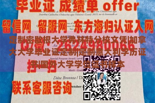 定制密歇根大学弗林特分校文凭|加拿大大学毕业证定制|定制意大利学历证书|国外大学学位证书样本