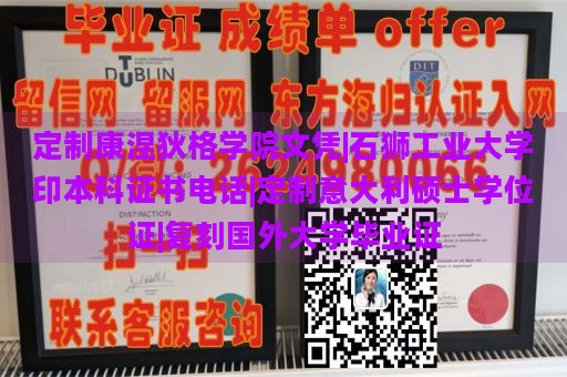 定制康涅狄格学院文凭|石狮工业大学印本科证书电话|定制意大利硕士学位证|复刻国外大学毕业证