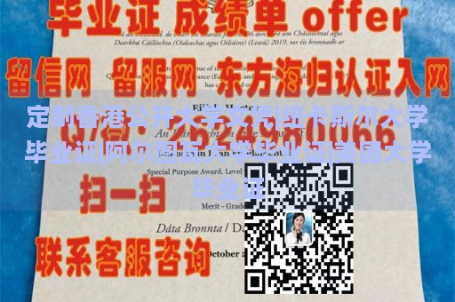 定制香港公开大学文凭|纽卡斯尔大学毕业证|阿尔图瓦大学毕业证|美国大学毕业证