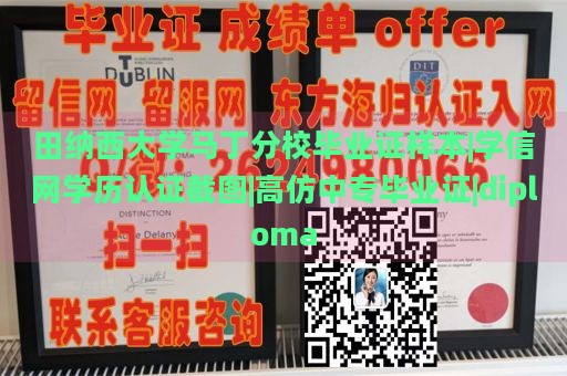 田纳西大学马丁分校毕业证样本|学信网学历认证截图|高仿中专毕业证|diploma