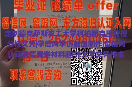 定制德克萨斯农工大学柯柏斯克里斯提分校文凭|学信网学历截图制作|留信网认证需要哪些材料|国外大学文凭样本