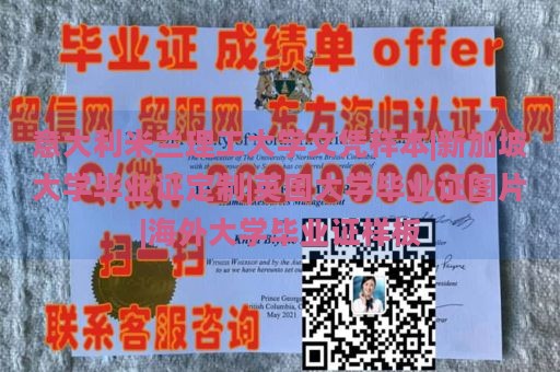 意大利米兰理工大学文凭样本|新加坡大学毕业证定制|英国大学毕业证图片|海外大学毕业证样板