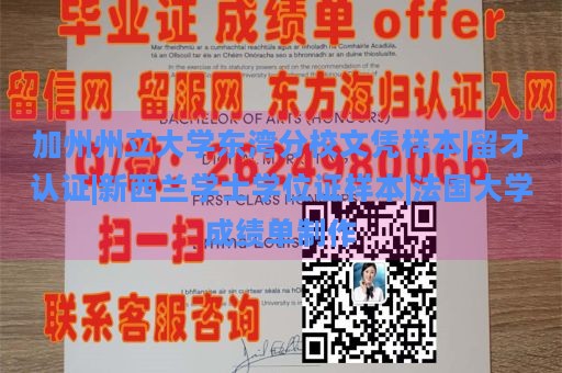 定制伊尔梅瑙工业大学文凭|留信网官网查询|昆士兰科技大学毕业证|日本大学学位证制作