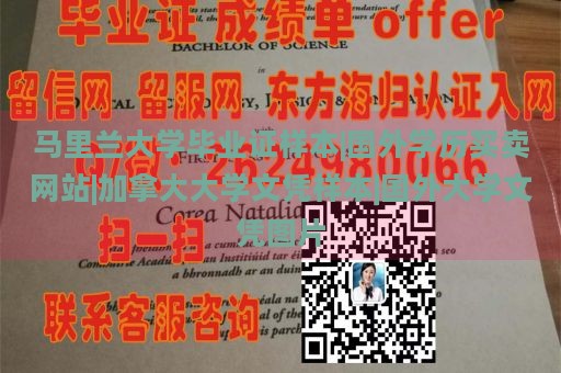 马里兰大学毕业证样本|国外学历买卖网站|加拿大大学文凭样本|国外大学文凭图片