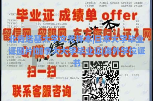 北肯塔基大学文凭样本|日本大学毕业证图片|加拿大大学毕业证|海外学位证书