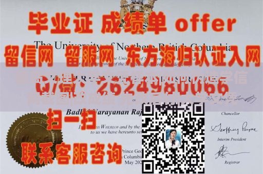 德岛文理大学文凭样本|如何伪造学信网截图|改成绩 先改后付|大学文凭