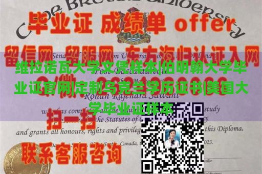 维拉诺瓦大学文凭样本|伯明翰大学毕业证官网|定制乌克兰学历证书|美国大学毕业证样本