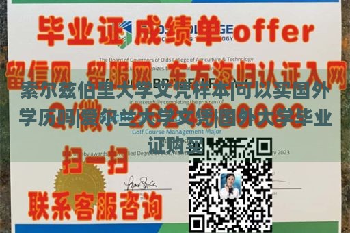 索尔兹伯里大学文凭样本|可以买国外学历吗|爱尔兰大学文凭|国外大学毕业证购买