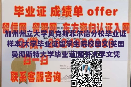 谢菲尔德大学文凭样本|美国大学文凭|意大利本科毕业证样本|西班牙大学毕业证