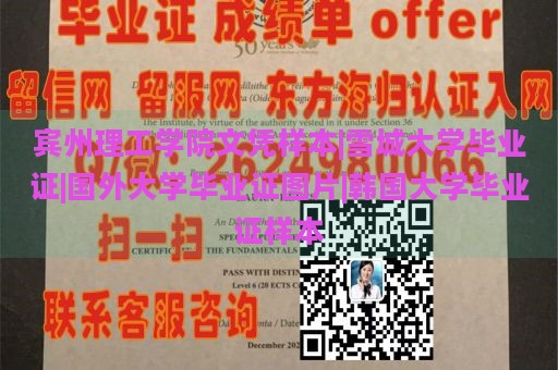 宾州理工学院文凭样本|雪城大学毕业证|国外大学毕业证图片|韩国大学毕业证样本