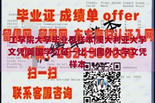 定制华盛顿与李大学文凭|假的大专毕业证去哪造|国外学生证制作|国外大学文凭样本