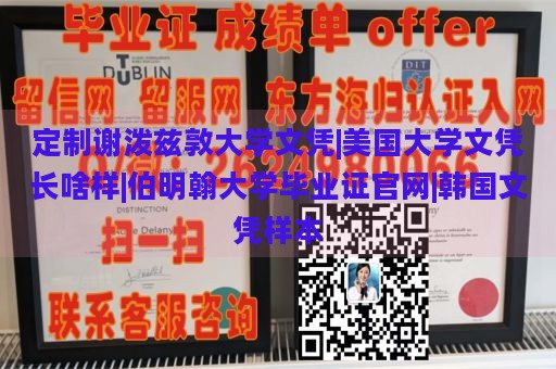 定制谢泼兹敦大学文凭|美国大学文凭长啥样|伯明翰大学毕业证官网|韩国文凭样本