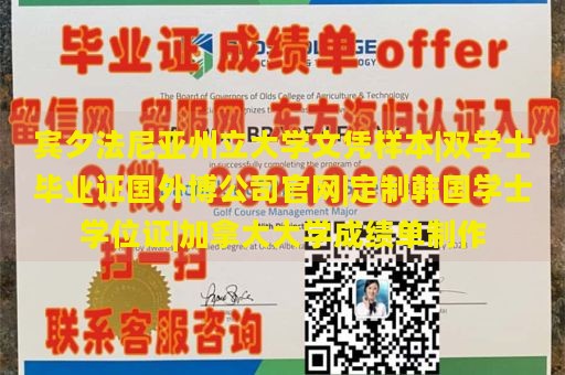 宾夕法尼亚州立大学文凭样本|双学士毕业证国外博公司官网|定制韩国学士学位证|加拿大大学成绩单制作