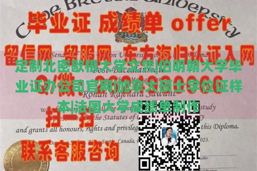 定制北密歇根大学文凭|伯明翰大学毕业证办公司官网|加拿大硕士学位证样本|法国大学成绩单制作